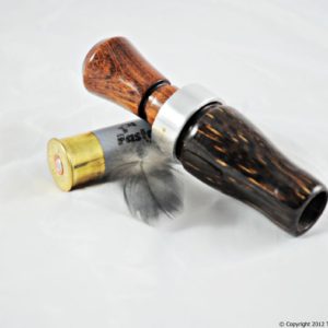 Duck Calls