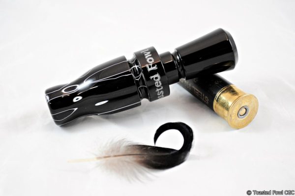 Pitch Black/Black & Black - AAM-022 - Opposite