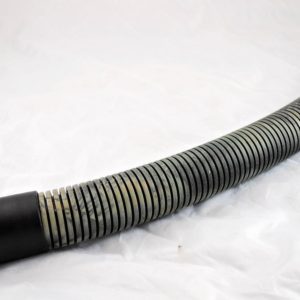 Grunt Tube - CFC