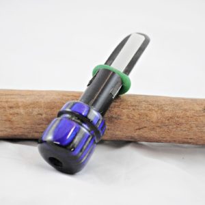 Short Shot Elk Call - SP-Blue Angel