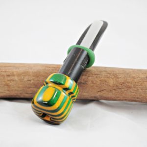 Short Shot Elk Call - SP-Dandelion