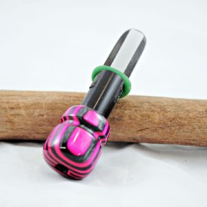 Short Shot Elk Call - SP-Pink Lady