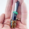 Short Shot Elk Call - SP-Southwest - Image 3