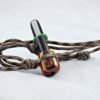 Short Shot Elk Call - SP-Southwest-Lanyard