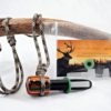 Short Shot Elk Call - SP-Southwest-Set