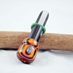 Short Shot Elk Call - SP-Wildfire