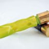 Duck Whistle-Margarita Swirl - Base