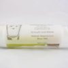 Duck Whistle-Margarita Swirl - Tube