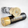 ADW-Ghost Trails - Brass