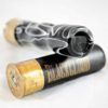 Duck Whistle-Ghost Trails - Image 3