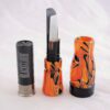 SNS-031 All Hallows Eve-Black Apart