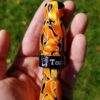 SNS-031 All Hallows Eve-Black Hand Sun