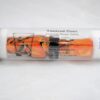 SNS-031 All Hallows Eve-Black Tube