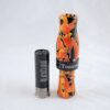 SNS-031 All Hallows Eve-Black Upright
