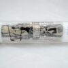 Urban Camo - "Shaken Not Stirred" Acrylic Mallard Duck Call - Gun Metal Band Tube WS 1500px Tube